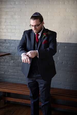 Becca&Ryan0221