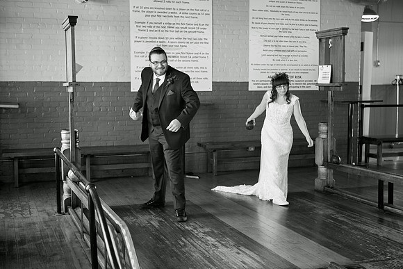 Becca&Ryan0222