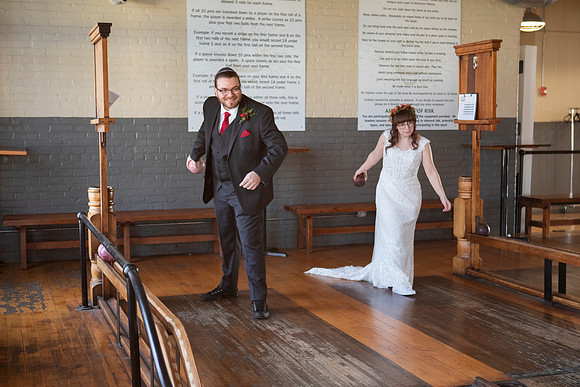 Becca&Ryan0223