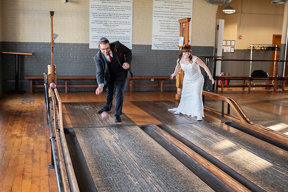 Becca&Ryan0225