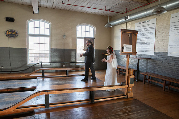 Becca&Ryan0224