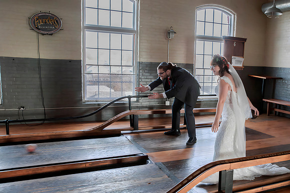 Becca&Ryan0229