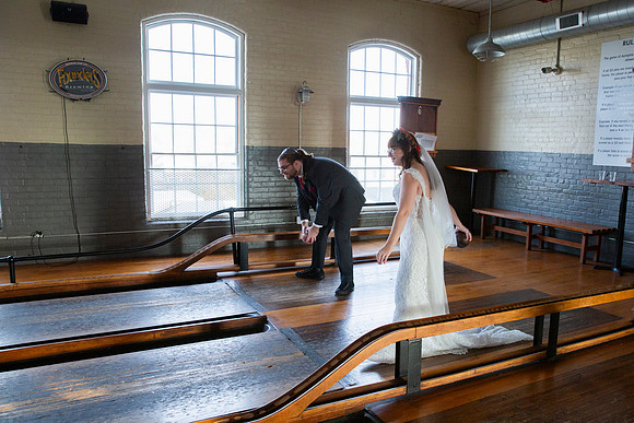 Becca&Ryan0227