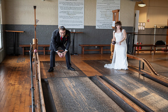 Becca&Ryan0228
