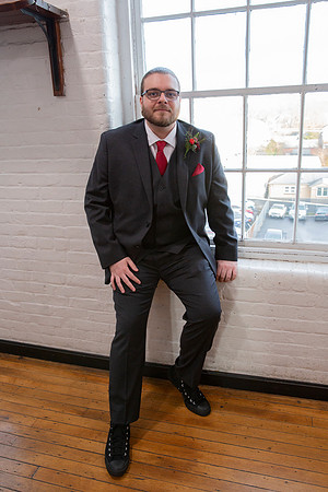 Becca&Ryan0231