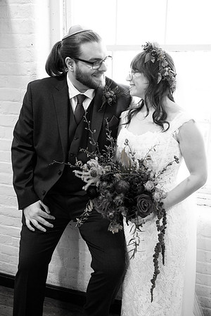 Becca&Ryan0235