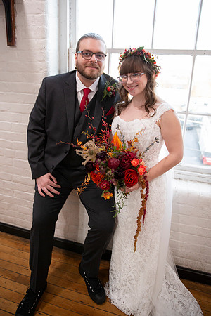 Becca&Ryan0234