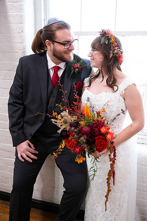 Becca&Ryan0236