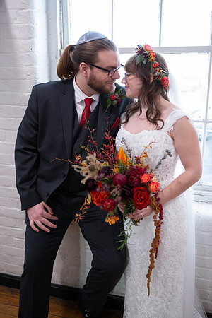 Becca&Ryan0237