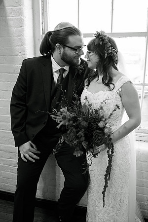 Becca&Ryan0238