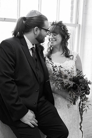Becca&Ryan0239