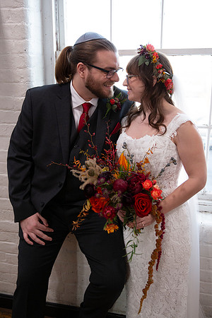 Becca&Ryan0244