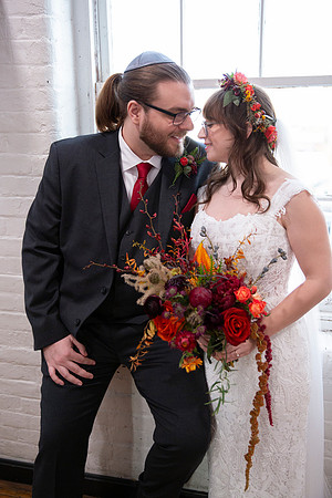 Becca&Ryan0243