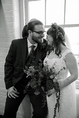 Becca&Ryan0246