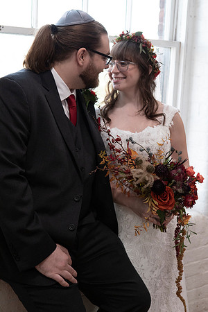 Becca&Ryan0245