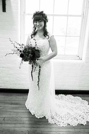 Becca&Ryan0248