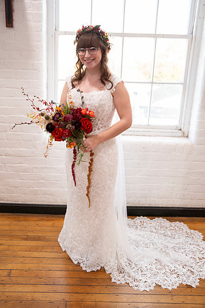 Becca&Ryan0249