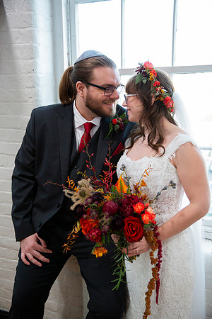 Becca&Ryan0247