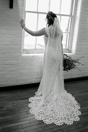 Becca&Ryan0253