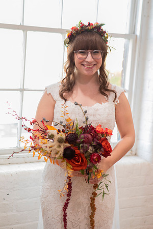 Becca&Ryan0251