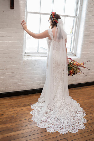 Becca&Ryan0254