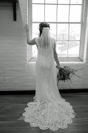 Becca&Ryan0256