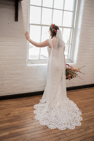 Becca&Ryan0255