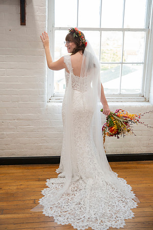 Becca&Ryan0258