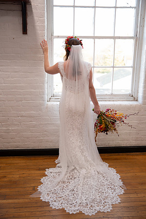 Becca&Ryan0257