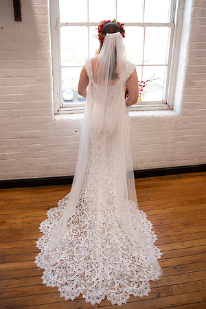 Becca&Ryan0261
