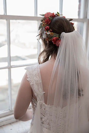 Becca&Ryan0262