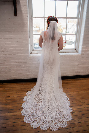 Becca&Ryan0260