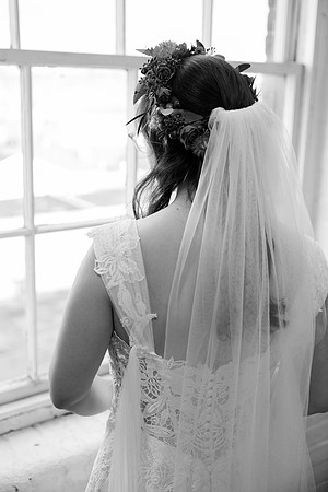 Becca&Ryan0263