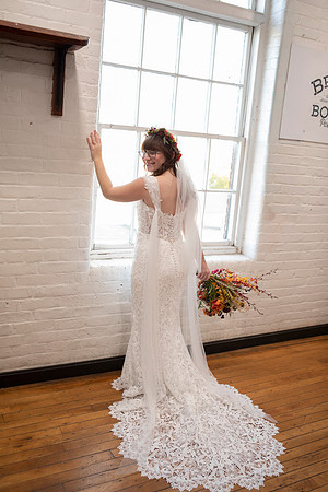 Becca&Ryan0259