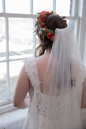 Becca&Ryan0264