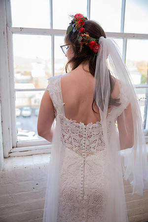 Becca&Ryan0269