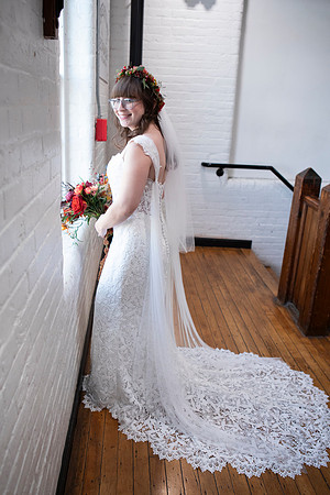 Becca&Ryan0265