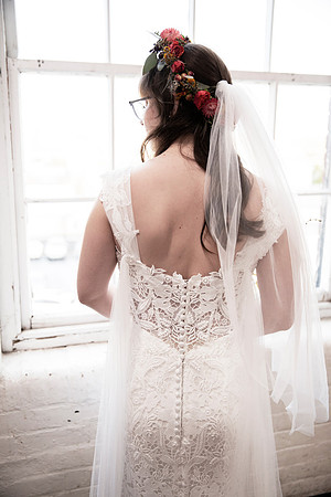 Becca&Ryan0268