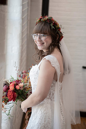Becca&Ryan0267