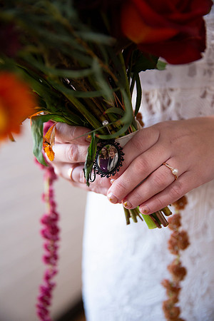 Becca&Ryan0271