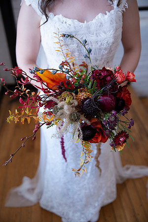 Becca&Ryan0270