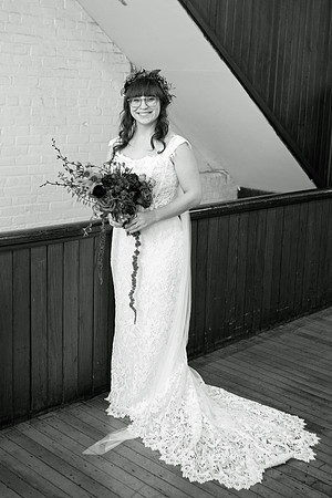 Becca&Ryan0274