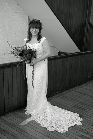 Becca&Ryan0272