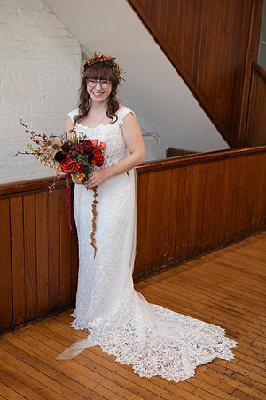 Becca&Ryan0273
