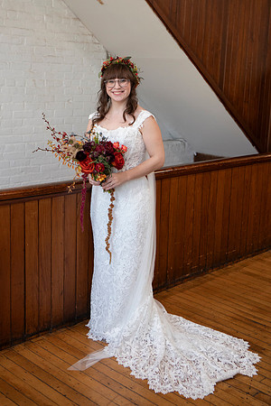Becca&Ryan0275