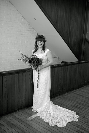 Becca&Ryan0276