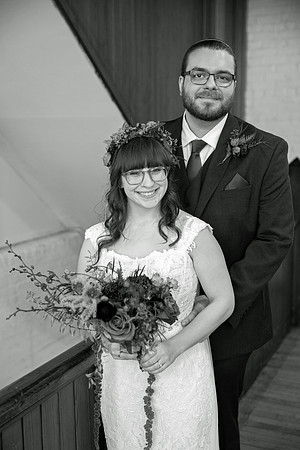 Becca&Ryan0278