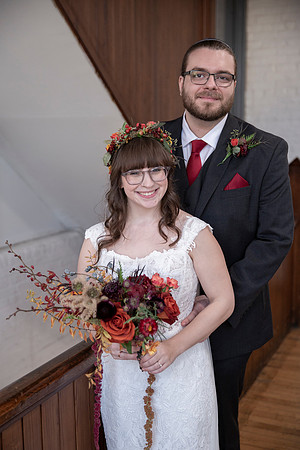 Becca&Ryan0279
