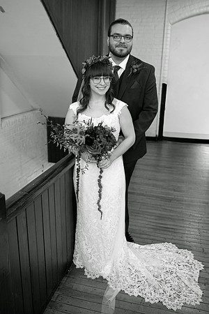Becca&Ryan0281