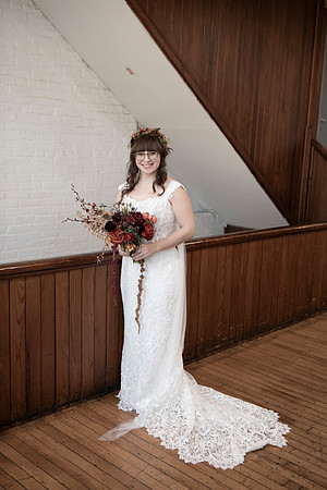 Becca&Ryan0277